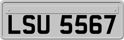 LSU5567