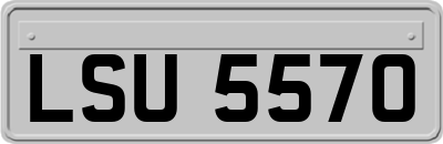 LSU5570