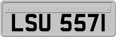 LSU5571