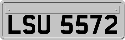 LSU5572