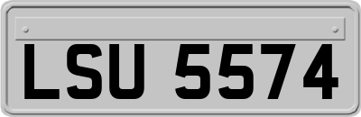 LSU5574