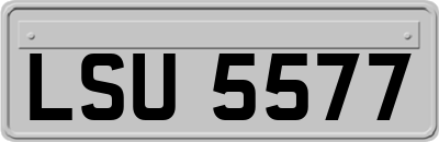 LSU5577