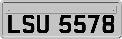 LSU5578