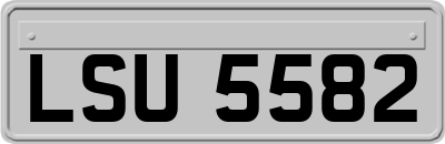 LSU5582