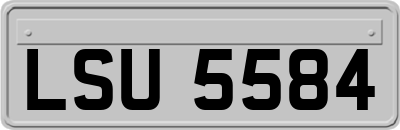 LSU5584