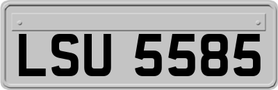 LSU5585