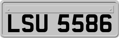 LSU5586