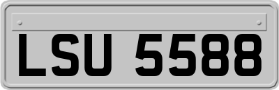 LSU5588