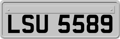 LSU5589
