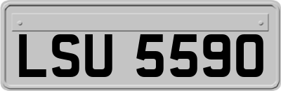 LSU5590