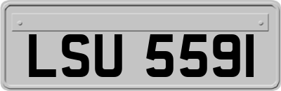 LSU5591