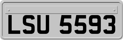 LSU5593
