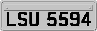 LSU5594