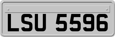 LSU5596