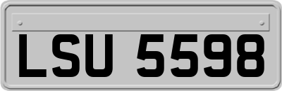 LSU5598
