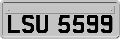 LSU5599