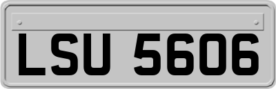 LSU5606