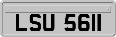 LSU5611