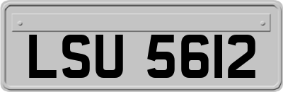 LSU5612