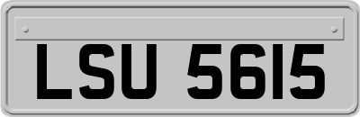 LSU5615