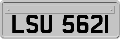 LSU5621