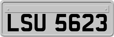 LSU5623
