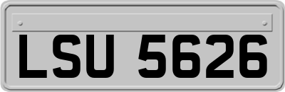 LSU5626