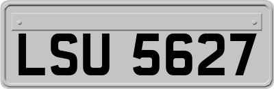 LSU5627