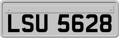 LSU5628