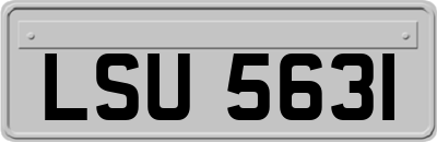 LSU5631