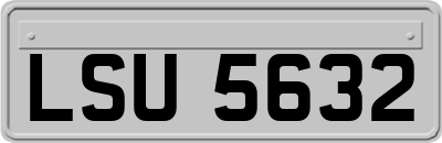 LSU5632