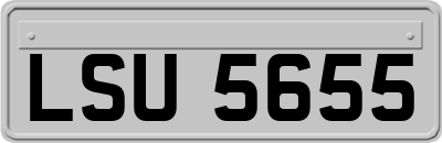 LSU5655