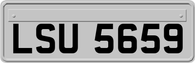LSU5659