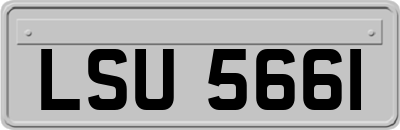LSU5661