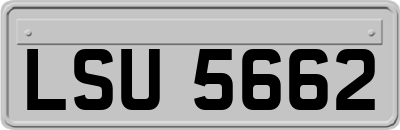LSU5662