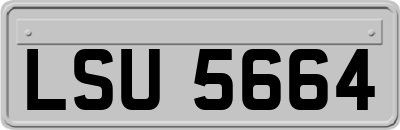 LSU5664