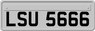 LSU5666