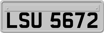 LSU5672