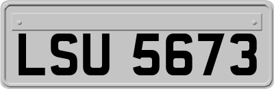 LSU5673