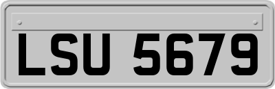 LSU5679