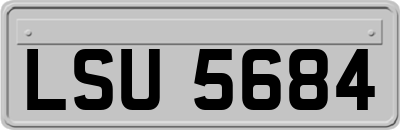 LSU5684