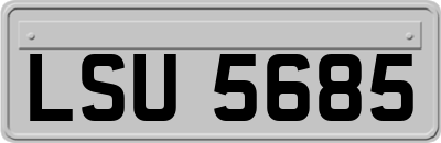 LSU5685