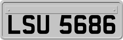 LSU5686