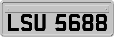 LSU5688