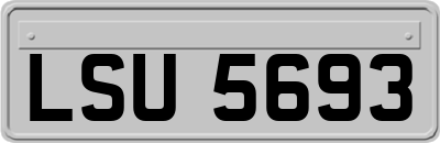 LSU5693