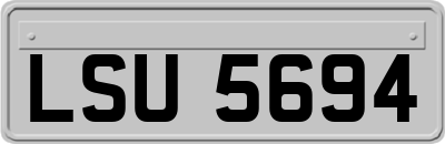 LSU5694