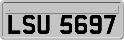 LSU5697