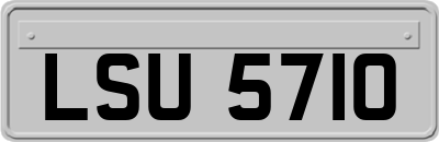 LSU5710