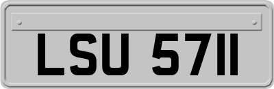 LSU5711