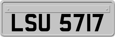 LSU5717